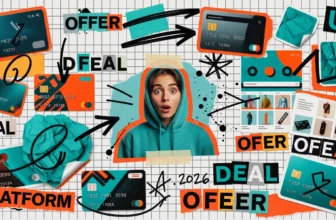 10 Best Online Shopping Offers on GetZella in 2026