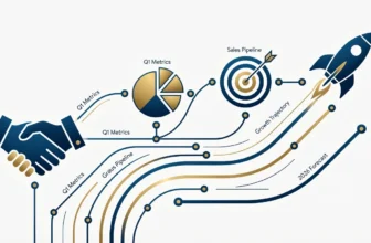 Score Big with 10 Online Shopping Sales in 2026