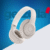 Beats Studio Pro Wireless Headphones – Sandstone
