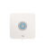 Ring Alarm Base Station Gen 2 – Smart Home Security Hub