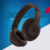Beats Studio Pro Wireless Headphones – Deep Brown