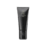 Oribe Signature Conditioner 6.8 oz – Daily Hair Care