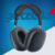 Apple AirPods Max Wireless Headphones – Midnight