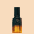 Oribe Gold Lust Hair Oil 1.7 oz – Nourishing Shine