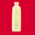 Oribe Hair Alchemy Treatment 5.9 oz – Fortifying Serum