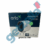 Arlo Essential XL Spotlight Camera – Wireless 1080p