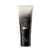 Oribe Gold Lust Conditioner 6.8 oz – Repair & Restore