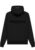 Essentials Fear of God Hoodie Men stretch limo (size M)