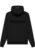 Essentials Fear of God Hoodie Men stretch limo (size M)