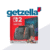 Nintendo Switch 2 + Mario Kart World Bundle