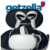 Meta Quest 2 (Oculus) 256GB Advanced All-In-One Virtual Reality Headset