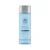 EltaMD Skin Recovery Essence Toner, 7.3 oz