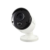 Swann NHD-887MSB 4K Thermal Sensing Bullet Camera – White, 60ft Cable