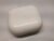 Original Charging Case for Apple AirPods 3rd Gen A2566