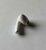 Original Apple AirPods 3RD GENERATION – LEFT SIDE ONLY A2564 A2565 A2566
