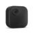 Blink Outdoor 4 Add-On Camera: Wireless 1080p HD Security