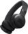 JBL Live 675NC Wireless On-Ear Headphones – True Adaptive NC, 50Hr Battery, Black