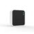Blink Sync Module 2 for Smart Cameras – Black/White
