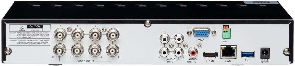 51ATx85hWvL._AC_SL1200_