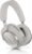 Bowers & Wilkins Px7 S2 Over-Ear Headphones: ANC, 30Hr Battery, Grey