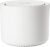 Arlo Base Station VMB3500 for Arlo Pro & Wire-Free Cameras