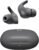 Beats Fit Pro True Wireless Earbuds Sage Gray