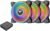 Thermaltake Riing Quad 120mm RGB Fan – Alexa & Razer Chroma