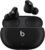 Beats Studio Buds True Wireless Earbuds – Black