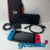 Nintendo Switch Neon Bundle with Dock & 128GB