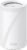 TP-Link Deco BE63 WiFi 7 Mesh BE11000 Router, 10 Gbps
