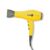 Drybar Buttercup Blow Dryer | Fast, Shiny Blowouts