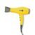 Drybar Buttercup Blow Dryer – Salon-Quality Hair at Home