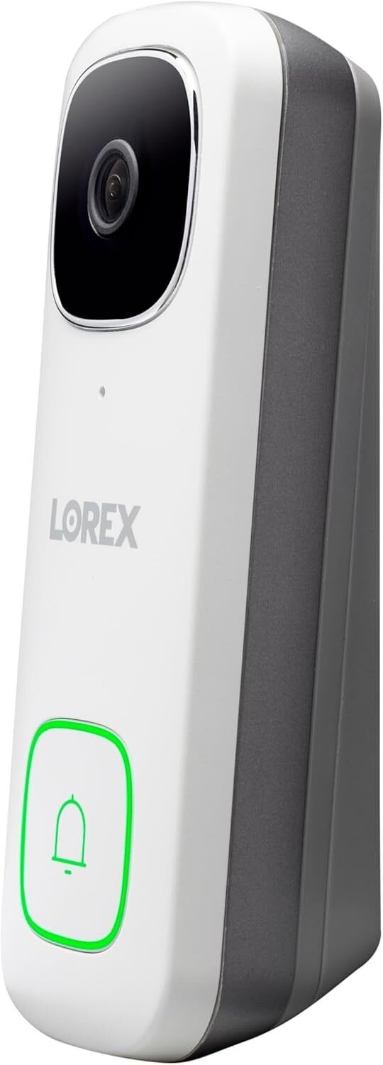 61aXE4FYE7L._AC_SL1500_