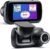 Nextbase 422GW 1440p Dash Cam with Alexa & GPS