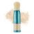 Colorescience Brush-On Sunscreen SPF 50 Powder