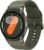 Samsung Galaxy Watch 7 40mm SM-L300: AI Fitness Tracker Smartwatch