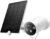 Tapo Wire-Free MagCam 2K Solar Bundle