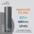ARRIS Surfboard G34 DOCSIS 3.1 Gigabit Cable Modem & Wi-Fi 6 Router (AX3000)