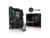 ASUS ROG Strix Z790-F Gaming Motherboard