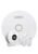 Lorex Smart Motion Sensor Hub Kit Door Window Sensors for Security Video Cameras