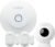 Lorex Smart Motion Sensor Hub Kit Door Window Sensors for Security Video Cameras