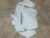 Essentials Fear of God Hoodie Men Light Oatmeal (size L)