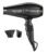 BabylissPRO Nano Titanium Portofino 2000-Watt Ionic Hair Dryer
