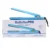 BaBylissPRO Nano Titanium Flat Iron Hair Straightener, 1″ Digital Hair Straightener Iron for Professional Salon Results and All Hair Types