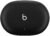 Beats Studio Buds Eco-Friendly Replacement Case
