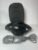 Beats Studio Pro Wireless Noise Cancelling Headphones Black