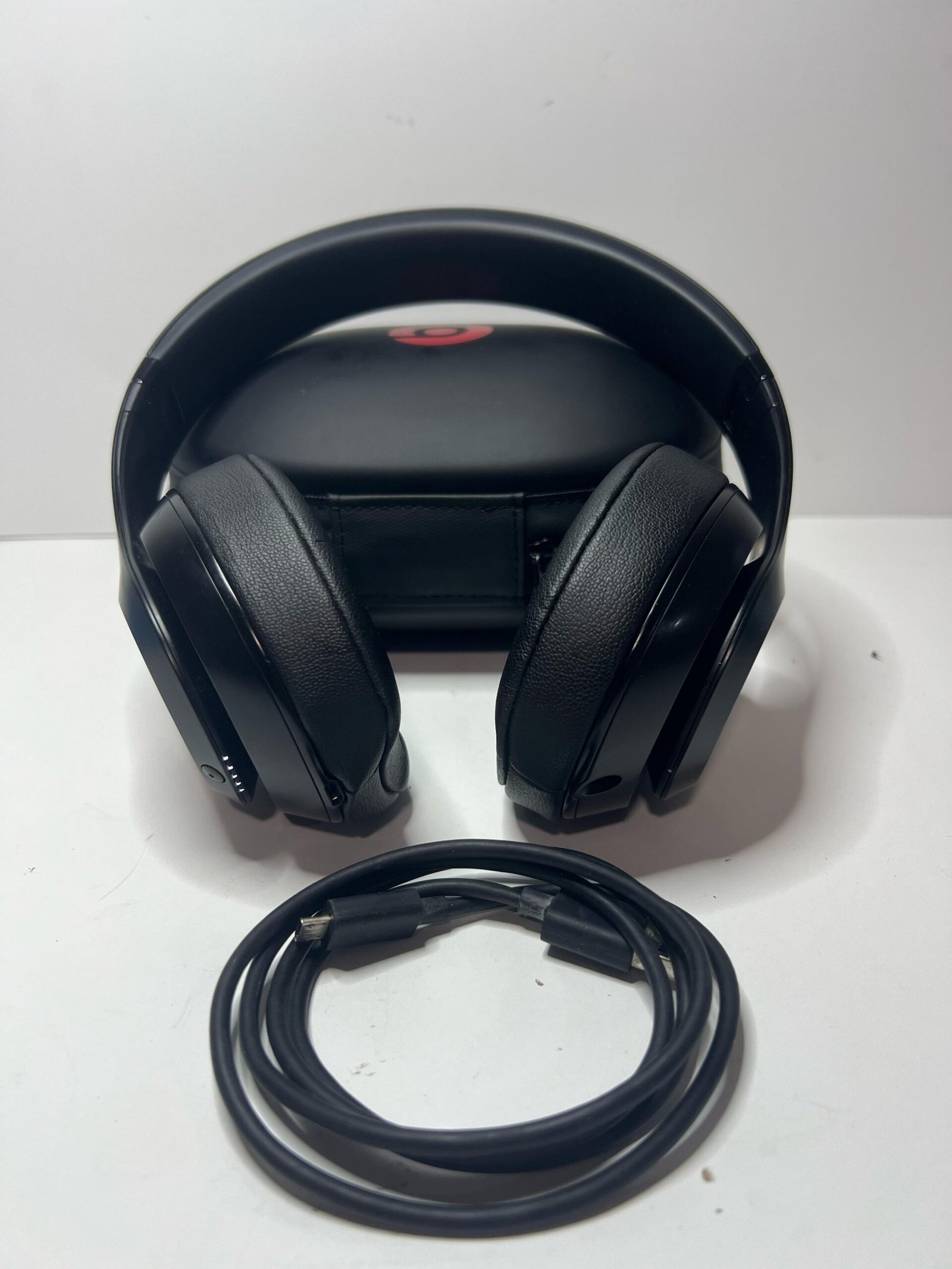 Beats studio 3 wireless_2