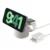 Belkin 2-in-1 MagSafe Wireless Charging Dock 15W