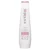 Biolage Color Last Shampoo, 13.5 Fl. Oz – Protects & Maintains Vibrant Color