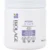 Biolage Hydra Source Conditioning Balm, 16.9 Fl. Oz – Hydrates & Detangles Dry Hair